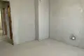 2 room apartment 63 m² Salihorsk, Belarus