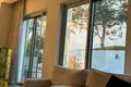 Дом 5 спален 743 м² Дубай, ОАЭ