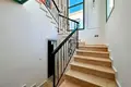 Villa 5 komnat v sovremennom stile s panoramnymi vidami