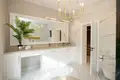 Haus 6 Schlafzimmer 360 m² Dos Hermanas, Spanien