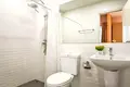 3 bedroom house  Huai Yai, Thailand
