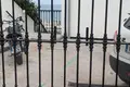 Mieszkanie 3 pokoi 170 m² Torremolinos, Hiszpania