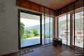 4 bedroom apartment 164 m² Dobrota, Montenegro