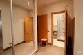Mieszkanie 3 pokoi 75 m² Ryga, Łotwa
