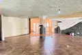 Коммерческое помещение 250 м² Дуррес, Албания