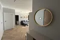 Wohnung 3 zimmer 59 m² in Warschau, Polen