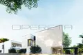 Casa 5 habitaciones 180 m² Opcina Privlaka, Croacia