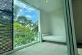 Maison de ville 3 chambres 250 m² Ban Bang Thao, Thaïlande