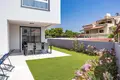 Villa 2 chambres 125 m² Umag, Croatie