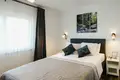 Дом 3 спальни 180 м² Воднян, Хорватия