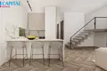 Haus 117 m² Narepai, Litauen
