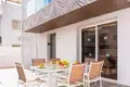 Casa 3 habitaciones 115 m² Ayia Napa, Chipre