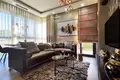 Wohnung 1 zimmer 80 m² Kumluca, Türkei