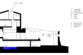 Villa de 2 dormitorios 650 m² Split Dalmatia County, Croacia