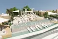Apartamento 3 habitaciones 102 m² Ibiza, Španjolska