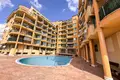 1 bedroom apartment 64 m² Nesebar, Bulgaria