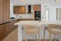 Appartement 2 chambres 90 m² Benahavis, Espagne