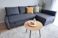 Wohnung 2 zimmer 55 m² Budapest, Ungarn