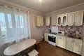 2 room apartment 56 m² in Hrodna, Belarus