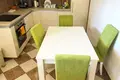 Wohnung 9 Schlafzimmer 380 m² Bar, Montenegro