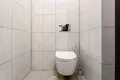 Wohnung 2 zimmer 61 m² Lieskauka, Belarus