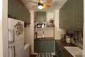 3 bedroom apartment 71 m² Kotor, Montenegro