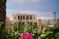 4 bedroom Villa 206 m² Dubai, United Arab Emirates