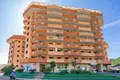 Mieszkanie 3 pokoi 60 m² w Budva, Czarnogóra