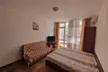 Mieszkanie 1 pokój 37 m² Nesebyr, Bułgaria