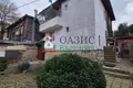 4 bedroom apartment 190 m² Nesebar, Bulgaria