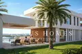Casa 5 habitaciones 264 m² Mijas, Španjolska