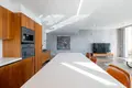 Wohnung 2 Schlafzimmer 136 m² Limassol, Zypern