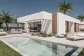 4 bedroom house 182 m² el Campello, Spain
