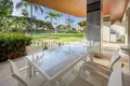 Wohnung 6 Schlafzimmer 420 m² Dos Hermanas, Spanien