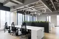 Pomieszczenie biurowe 392 m² Moskwa, Rosja