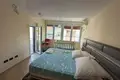 2 bedroom apartment 100 m² Bashkia Durres, Albania