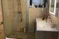 Appartement 2 chambres 63 m² Dobrota, Monténégro