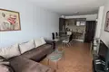 Mieszkanie 2 pokoi 75 m² Nesebyr, Bułgaria