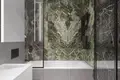 Квартира 3 комнаты 76 м² Бар, Черногория