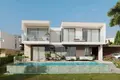 Вилла 3 спальни 220 м² Пейя, Кипр