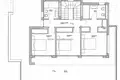 Villa 6 habitaciones  Rio Real, Španjolska