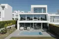 Вилла 5 спален 263 м² Малага, Испания