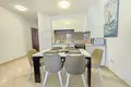 Apartamento 3 habitaciones 93 m² Becici, Montenegro