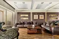 Appartement 320 m² Varsovie, Pologne