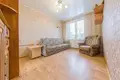 House 74 m² Scomyslicki sielski Saviet, Belarus