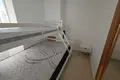 Wohnung 2 Schlafzimmer 49 m² Dos Hermanas, Spanien