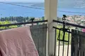 Дом 4 спальни 109 м² Podi, Черногория