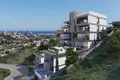 Apartamento 2 habitaciones 120 m² Limasol, Chipre