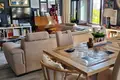 2 bedroom apartment  Grad Pula, Croatia