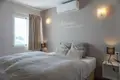 Appartement 3 chambres 51 m² Benalmadena, Espagne
